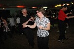 2008 02 02 kaval boogie 087